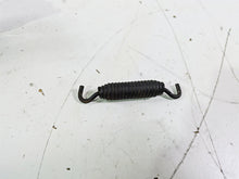 Load image into Gallery viewer, 2016 Harley Touring FLTRX Road Glide Side Kick Stand Kickstand 50075-07A