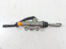 Load image into Gallery viewer, 2008 Ducati Hypermotard 1100S Rear Brembo Brake Master Cylinder 62540201A | Mototech271