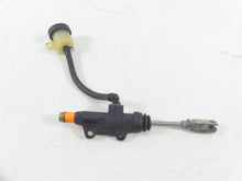 Load image into Gallery viewer, 2004 Aprilia RSV1000 R Mille Rear Brembo Brake Master Cylinder AP8133875 | Mototech271