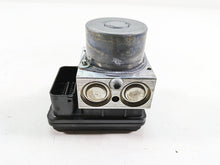 Load image into Gallery viewer, 2020 Aprilia Tuono V4 Factory Abs Brake Pump Module Unit 2D000265 2D000264