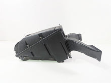 Load image into Gallery viewer, 2018 KTM 1290 Super Duke R Air Box Cleaner Breather & Tubes 60306001200