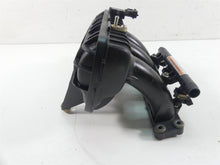Load image into Gallery viewer, 2020 Can Am Maverick X3 XMR Turbo RR Intake Manifold & Fuel Injectors 420867345