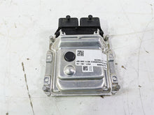 Load image into Gallery viewer, 2022 Polaris RZR XP 4 1000 Premium Cdi Ecu Ecm Engine Control Module 4080088 | Mototech271