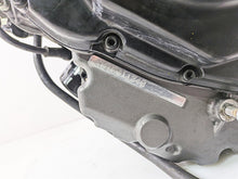 Load image into Gallery viewer, 2015 Ducati Hypermotard 821 SP Running Engine Motor 17k - Video 225Z0081B | Mototech271