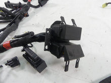 Load image into Gallery viewer, 2017 Ducati Monster 1200 S Main Wiring Harness Loom - No Cuts 5101B291C