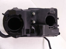 Load image into Gallery viewer, 2020 Ducati Monster 1200 S Air Box & Filter Assembly M1008 44213111A 24612162A | Mototech271