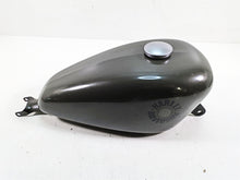 Load image into Gallery viewer, 2019 Harley XL883N Sportster Iron Fuel Gas Petrol Tank -No Dents 61000701 | Mototech271