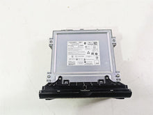 Load image into Gallery viewer, 2015 Harley Touring FLHTKL Electra Glide Boom! Box 6.5GT Radio System 76000076C