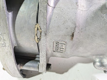 Load image into Gallery viewer, 2020 Yamaha Waverunner VX1050 Deluxe Jetpump Jet Pump Set 6EY-R1321-01-00 | Mototech271