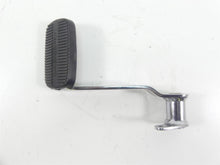 Load image into Gallery viewer, 1999 Harley Touring FLHTCUI Electra Glide Rear Brake Lever Pedal 42407-87C | Mototech271