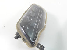 Load image into Gallery viewer, 2020 Honda Talon SXS1000R S2R Led Headlights Head Lights + Wiring 33100-HL6-A01 | Mototech271