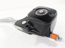 Load image into Gallery viewer, 1996 Harley Touring FLHTCUI Electra Glide Front Brake Master Cylinder 41700737 | Mototech271