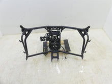 Load image into Gallery viewer, 2017 Polaris General 1000 Straight Front Subframe Sub Frame 1021696 | Mototech271
