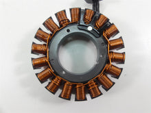 Load image into Gallery viewer, 2020 Harley Softail FXBB Street Bob Stator Alternator Generator Magneto 29900042 | Mototech271