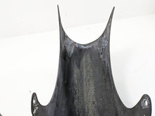 Load image into Gallery viewer, 2016 Suzuki M109R VZR1800 LM Fiber Front Fender Primer Grey LM-03M-200