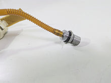 Load image into Gallery viewer, 2010 Harley Dyna FXDB Street Bob Fuel Gas Petrol Pump - Tested 75218-04D