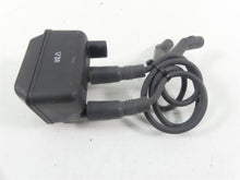 Load image into Gallery viewer, 1999 Harley Touring FLHTCUI Electra Glide Ignition Coil Wire Plug Set 31639-99 | Mototech271