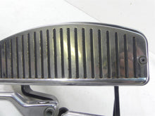 Load image into Gallery viewer, 2005 Harley Softail FLSTSC Heritage Springer Left Front Floorboard 33630-00 | Mototech271