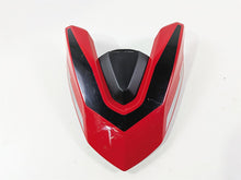 Load image into Gallery viewer, 2024 Triumph Tiger 900 GT Upper Nose Fender Guard Beak T2312004 T2313116 | Mototech271