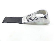 Load image into Gallery viewer, 2010 Harley FXDF Dyna Fat Bob Nice Fuel Gas Petrol Tank Dash Cover 71204-04 | Mototech271