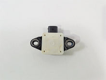 Load image into Gallery viewer, 2016 KTM 1290 Super Adventure Bosch Lean Angle Fall Tilt Sensor 60342090000