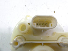 Load image into Gallery viewer, 2015 Harley Touring FLHXS Street Glide Voltage Volt Meter Gauge 70900166 | Mototech271