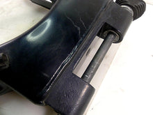 Load image into Gallery viewer, 2010 Harley Touring FLHRC Road King Rear Swingarm Swing Arm 25mm Axle 47549-09A | Mototech271