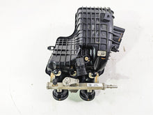 Load image into Gallery viewer, 2020 Polaris General 1000 EPS Intake Injector Box Manifold Set 1205891 | Mototech271