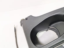 Load image into Gallery viewer, 2012 Mv Agusta F4 RR Rear Swingarm Suspension Axle Set 8AA0B3614 | Mototech271