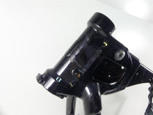 Load image into Gallery viewer, 2019 Harley Softail FXBB Street Bob Straight 30dgr Main Frame Chassis With Texas Clean Title 47000126