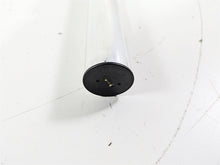 Load image into Gallery viewer, 2022 KTM 1290 Super Adventure S Fuel Gas Petrol Lever Sending Unit 61907080000 | Mototech271