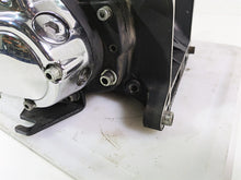 Load image into Gallery viewer, 2004 Harley Softail FXSTDI Deuce Transmission Gear Box 5 Speed 33052-04