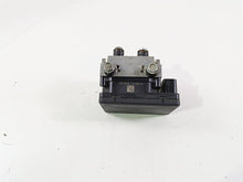 Load image into Gallery viewer, 2022 Harley RA1250 S Pan America Abs Brake Pump Unit Module 41100105A