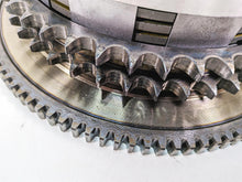 Load image into Gallery viewer, 2009 Harley Dyna FXDFSE CVO Fat Bob Primary Drive Clutch Kit 37817-07