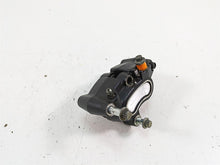 Load image into Gallery viewer, 2009 Harley FXCWC Softail Rocker C Front Brake Caliper - Read 44046-08