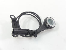 Load image into Gallery viewer, 2016 Harley Touring FLHTP Electra Glide Front Abs Brake Speed Sensor 32700015 | Mototech271