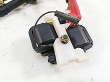 Load image into Gallery viewer, 2019 Polaris RZR XP 1000 EPS Ignition Coils Wire Plug Set - Read 4010425 | Mototech271