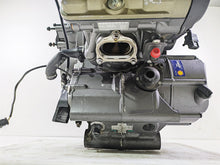 Load image into Gallery viewer, 2022 Ducati Hypermotard 950 Running Engine Motor 4K Only - Video 225P0181B