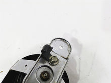 Load image into Gallery viewer, 2003 Harley Softail FXSTDI Deuce 100th Horn + Chrome Cover 69060-90H | Mototech271