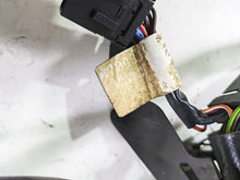 Load image into Gallery viewer, 2003 Harley Softail FXSTDI Deuce 100th Wiring Harness Loom - Read 70431-03 | Mototech271