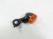 Load image into Gallery viewer, 2022 Harley FXLRS Softail Low Rider Right Rear Blinker Turn Signal 69935-08