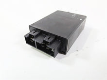 Load image into Gallery viewer, 1995 Honda VT600 CD Shadow Deluxe Cdi Ecm Engine Control Module 30410-MR1-611