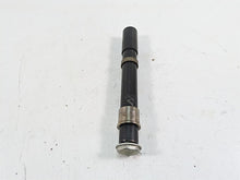 Load image into Gallery viewer, 2020 KTM 1290 Super Adventure R Front Axle Wheel Spindle 60309081100 60309081000