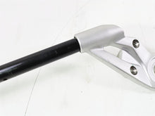 Load image into Gallery viewer, 2016 BMW R1200RS K54 Handlebar Handle Bar 8549547 32718549548 | Mototech271