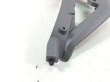 Load image into Gallery viewer, 2014 BMW R1200GS K50 Front Right Panel Carrier Stay Bracket - Read 46638528674