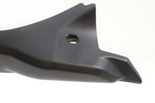 Load image into Gallery viewer, 2011 Ducati 1198 Upper Air Duct Scoop Ram Fairing Cover Set 46012531A 46012542A | Mototech271