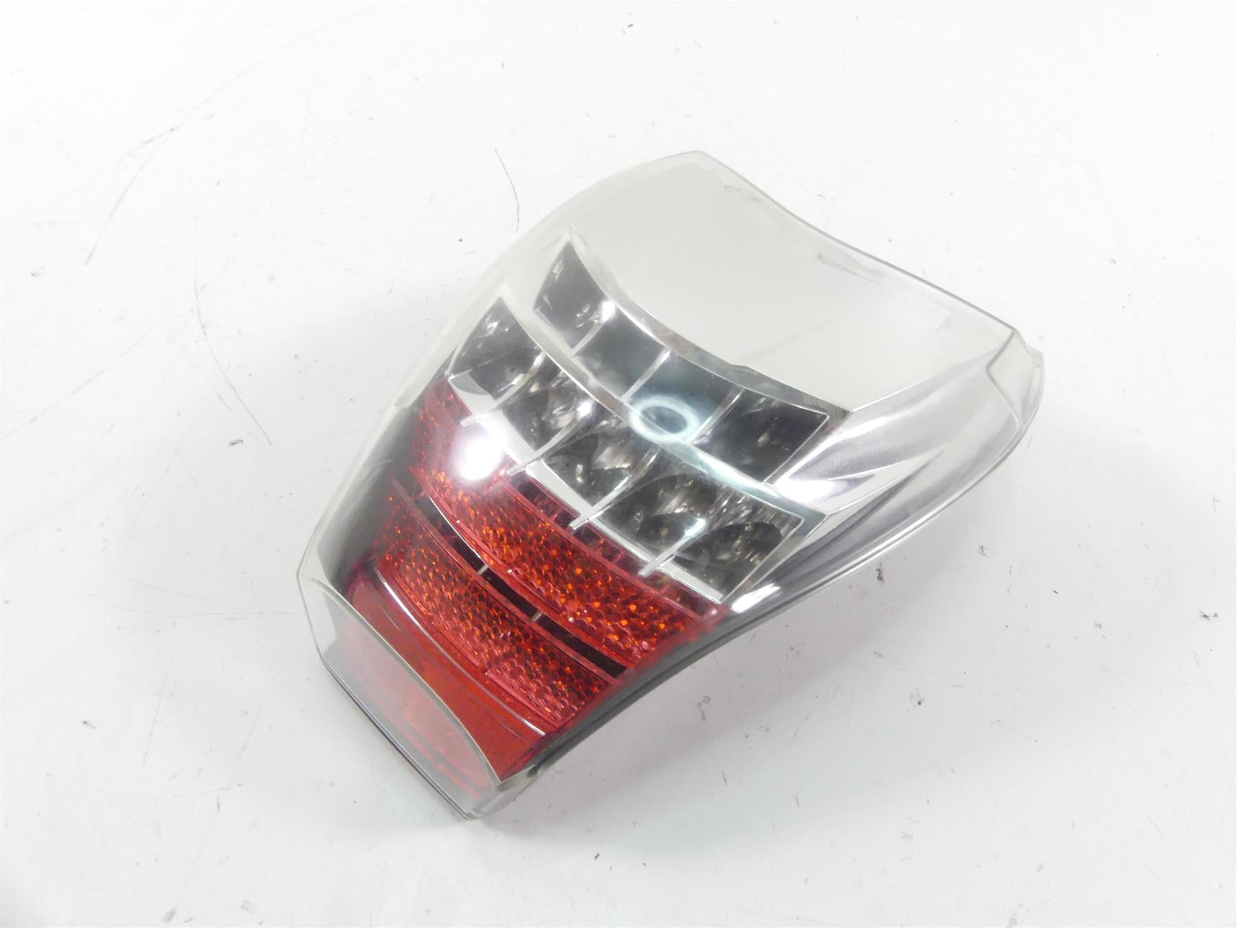 人気の贈り物が K1300 BMW 2009 S Brake Stop Rear Light Tail Taillight K40 ロッド