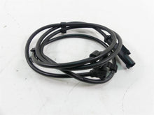 Load image into Gallery viewer, 2015 KTM 1290 Adventure Front Abs Brake Wheel Speed Sensor 76042025000 | Mototech271