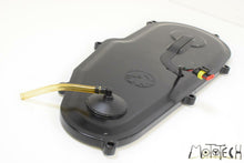 Load image into Gallery viewer, 2013 Ski-Doo Summit SP 800R ETEC Primary Drive Gear Chain & Cover SET 504152971 | Mototech271