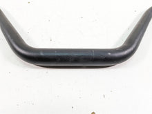 Load image into Gallery viewer, 2022 Harley RA1250 S Pan America Handle Bar Handlebar Steering 55800906 | Mototech271